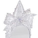 Jelly Strass - Image 5